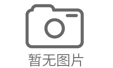 孟津县开荒保洁不是单指哪一种工程施工